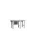 verstak-dikom-vl-150-cf-02.png