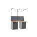 verstak-dikom-vl-150-f-05-plus-e-2.png