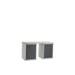 verstak-dikom-vl-150-mf-05.png