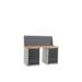verstak-dikom-vl-150-f-06-plus-e-1.png