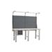 verstak-dikom-vl-200-mf-02-plus-e-3.png