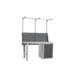 verstak-dikom-vl-150-cf-03-plus-e-2.png