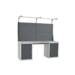 verstak-dikom-vl-200-cf-05-plus-e-3.png