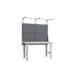 verstak-dikom-vl-150-mf-01-plus-e-3.png
