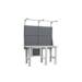 verstak-dikom-vl-150-cf-02-plus-e-3.png