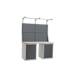 verstak-dikom-vl-150-mf-05-plus-e-3.png
