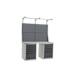 verstak-dikom-vl-150-cf-06-plus-e-3.png