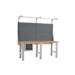 verstak-dikom-vl-200-f-02-plus-e-3.png