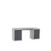 verstak-dikom-vl-200-cf-05.png