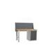 verstak-dikom-vl-150-f-03-plus-e-1.png