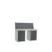 verstak-dikom-vl-150-cf-05-plus-e-1.png