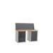 verstak-dikom-vl-150-f-07-plus-e-1.png