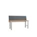 verstak-dikom-vl-200-f-01-plus-e-1.png