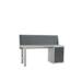 verstak-dikom-vl-200-cf-04-plus-e-1.png