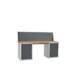 verstak-dikom-vl-200-f-05-plus-e-1.png