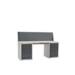 verstak-dikom-vl-200-mf-06-plus-e-1.png