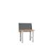 verstak-dikom-vl-100-f-01-plus-e-1.png