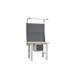 verstak-dikom-vl-100-mf-02-plus-e-3.png