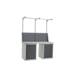 verstak-dikom-vl-150-cf-05-plus-e-2.png