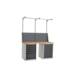 verstak-dikom-vl-150-f-07-plus-e-2.png