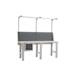 verstak-dikom-vl-200-mf-02-plus-e-2.png