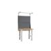 verstak-dikom-vl-100-f-01-plus-e-3.png