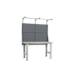 verstak-dikom-vl-150-cf-01-plus-e-3.png