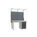 verstak-dikom-vl-150-mf-04-plus-e-3.png