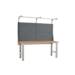 verstak-dikom-vl-200-f-01-plus-e-3.png