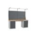 verstak-dikom-vl-200-f-05-plus-e-3.png