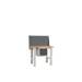 verstak-dikom-vl-100-f-02-plus-e-1.png