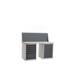 verstak-dikom-vl-150-mf-07-plus-e-1.png