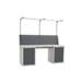 verstak-dikom-vl-200-mf-05-plus-e-2.png
