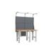 verstak-dikom-vl-150-f-02-plus-e-3.png