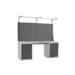 verstak-dikom-vl-200-cf-07-plus-e-3.png
