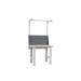 verstak-dikom-vl-100-mf-01-plus-e-2.png