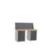 verstak-dikom-vl-150-f-05-plus-e-1.png