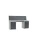 verstak-dikom-vl-200-cf-06-plus-e-1.png