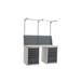 verstak-dikom-vl-150-mf-06-plus-e-2.png