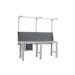 verstak-dikom-vl-200-cf-02-plus-e-2.png