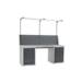 verstak-dikom-vl-200-cf-06-plus-e-2.png