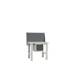 verstak-dikom-vl-100-cf-02-plus-e-1.png