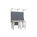 verstak-dikom-vl-150-mf-02-plus-e-3.png
