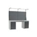verstak-dikom-vl-200-cf-06-plus-e-3.png