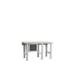 verstak-dikom-vl-150-mf-02.png