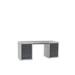 verstak-dikom-vl-200-cf-06.png