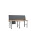 verstak-dikom-vl-200-f-02-plus-e-1.png