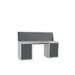 verstak-dikom-vl-200-cf-05-plus-e-1.png