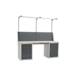verstak-dikom-vl-200-mf-07-plus-e-2.png
