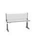 sr-200-01-esd-pl-200-01-rrp-e-4.png